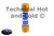 Universal Parts ECNR50 50 Amp Fuse Image 2