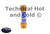 Edison ECNR60 60 Amp Fuse
