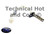 Universal Parts 767A-381 Hot Surface Ignitor Image 1