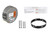 Carrier HK44ER131 ECM 5.0 Eon Motor Module Image 2
