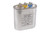 Carrier-P291-3054-Dual-Run-Capacitor