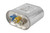 Carrier P291-3054 Dual Run Capacitor Image 2