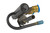 Ranco V2-410060-470 Reversing Valve Without Coil Image 2