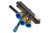 Ranco V2-410060-470 Reversing Valve Without Coil Image 1