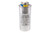 Carrier P291-3054RS Dual Run Capacitor Image 1