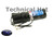 Universal Parts ICM856 Solid State Relay and Hard Start Capacitor Image 1