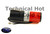 Universal Parts DST-5 Hard Start Kit Image 1