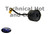 Electrolux 5304493068 Overload Image 2
