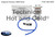 ICP 1013676 Drain Trap Assembly Image 1