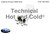 ICP 1013676 Drain Trap Assembly Image 2