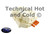 Electrolux 297318010 Defrost Timer Image 2