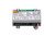 Roberts Gordon 90436500 Ignition Module (HSI) Image 1