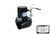 Roberts Gordon 90708600-P Blower Motor Assembly Image 1