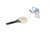 Roberts Gordon 90436603K Hot Surface Ignitor Image 1