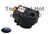 Electrolux 215846602 Defrost Timer Image 2