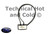 Electrolux 297286810 Single Run Capacitor Image 1