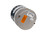Carrier HD44AE159 ECM 5.0 Eon Blower Motor Assembly Image 2