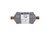 BKW B3000312 Filter Drier