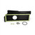 Carrier 339707-753-CBP Collector Box Kit Image 1
