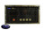 Carrier Industrial 19XR04029405 ICVC Module Image 1