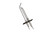 ICP 1380667 Electrode Assembly Image 1