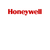 AUTO_PLACEHOLDER:BrandID(Honeywell) ID=50