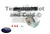 Lochinvar 100166230 Pressure Switch Image 2