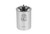 Carrier P291-5054RS Dual Run Capacitor
