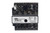 Carrier HH63AW001 Economizer Control Board Kit Image 1
