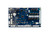 Carrier HK50AA052 Main Base Board (Blank) Image 1