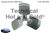 Carrier LA01RA339 Fan Blade Image 1