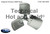 Carrier LA01RA339 Fan Blade Image 2