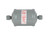Carrier P502-8083S Filter Drier Image 1