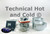 Lennox 73M72 Vertical Vent Extension Kit Image 1