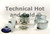 Lennox 73M72 Vertical Vent Extension Kit Image 2
