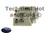 Lochinvar 100208609 Gas Valve Image 2