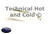 Lochinvar 100165921 Flame Sensor Image 2