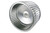 ICP 1171771 Blower Wheel Image 2