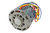 ICP 1171720 Blower Motor Image 2