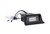 Tor-Rey ZCOTE-0038 Controller Image 1