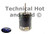 Trane MOT13042 ECM X-13 Endura Pro Blower Motor Assembly Image 1