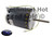 Trane MOT13042 ECM X-13 Endura Pro Blower Motor Assembly Image 2