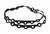 Carrier Industrial 19DK4641014 End Cap Condenser Gasket Image 2