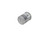 Mars 12761 Dual Run Capacitor Image 2