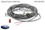 Carrier 30RB660036 Temperature Sensor Image 1