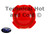 Hyfra 39203 Barrel Cap Image 2