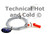KLH R231000005BD Float Switch Image 2