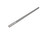 Carrier 50DK509554 Fan Motor Shaft Image 2