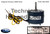 Carrier HB38GR219 Fan Motor Image 1