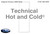 Trane GKT02606 Collector Box Gasket Image 2